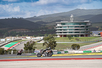 motorbikes;no-limits;peter-wileman-photography;portimao;portugal;trackday-digital-images